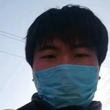 牛二头像