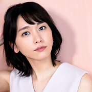 LostVenus的个人资料头像