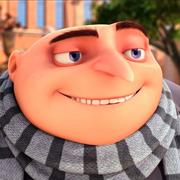 了尘929的个人资料头像