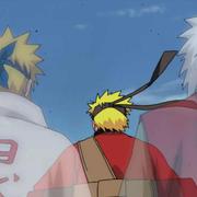 玖五贰柒同志的个人资料头像