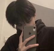 TyiBuKeWei的个人资料头像