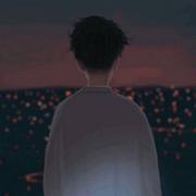 城南花已开197的个人资料头像