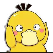 西头的个人资料头像