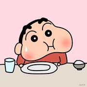 咖啡加枸杞的个人资料头像