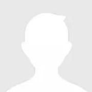 晨幻的个人资料头像