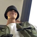 房东的猫.头像