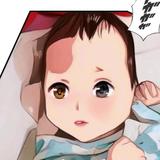 用户221257205头像