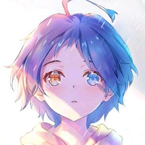 虫二a
