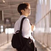 日出晓晨的个人资料头像