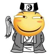 acc674e4e50的个人资料头像