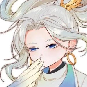 史上醉游戏