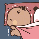 睿智百灵鸟Er头像
