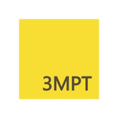 3mpt的个人资料头像