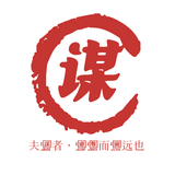 2007你的专属头像