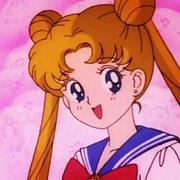 Cause的个人资料头像