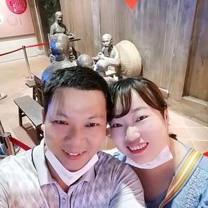 实在苹果5u8头像