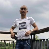 x小玉8888头像