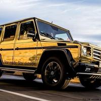 顶级汽车榜头像