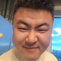 二哥嗨吃长春头像