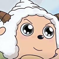 葡萄的葡萄糖头像