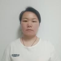 桂林宝路通秦婷头像