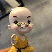 安图的个人资料头像