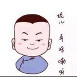小朱1828头像