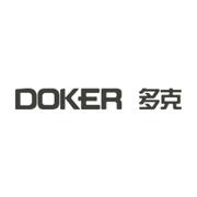 Doker多克的个人资料头像