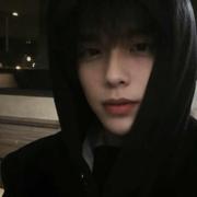 同庆带你飞的个人资料头像