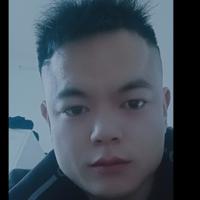 半诚烟火头像