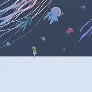 Springcloud的个人资料头像