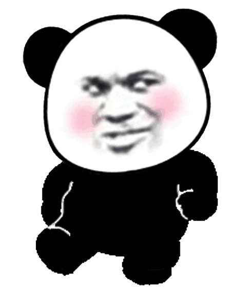 优秀稳妥的JiaJi的个人资料头像