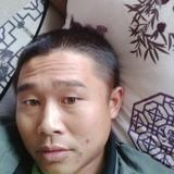 不懂车的小小陈头像