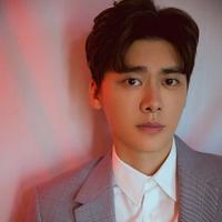 无忧的奶酪6L0头像