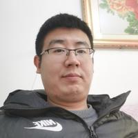 北漂小渔儿头像