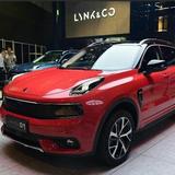 阜阳悦行领闫国明头像