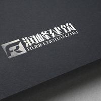 云南润峰建筑设计头像