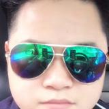 开朗书签aCL头像