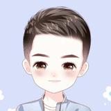 智史头像