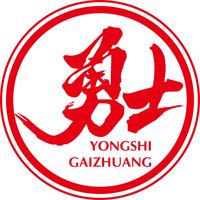 勇士商务车一站式升级头像