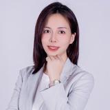 罗佳伙伴头像