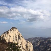 自强不息星空7Ae头像