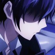 James_Mei的个人资料头像