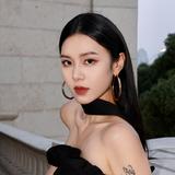 戴芬尼头像