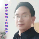 爱不忘搞笑神评头像