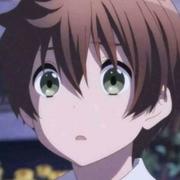 喜阳阳739的个人资料头像