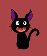 Xylia_Yang的个人资料头像