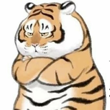 春海4513头像