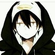 yuadh的个人资料头像