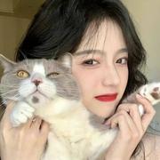 Awnj的个人资料头像